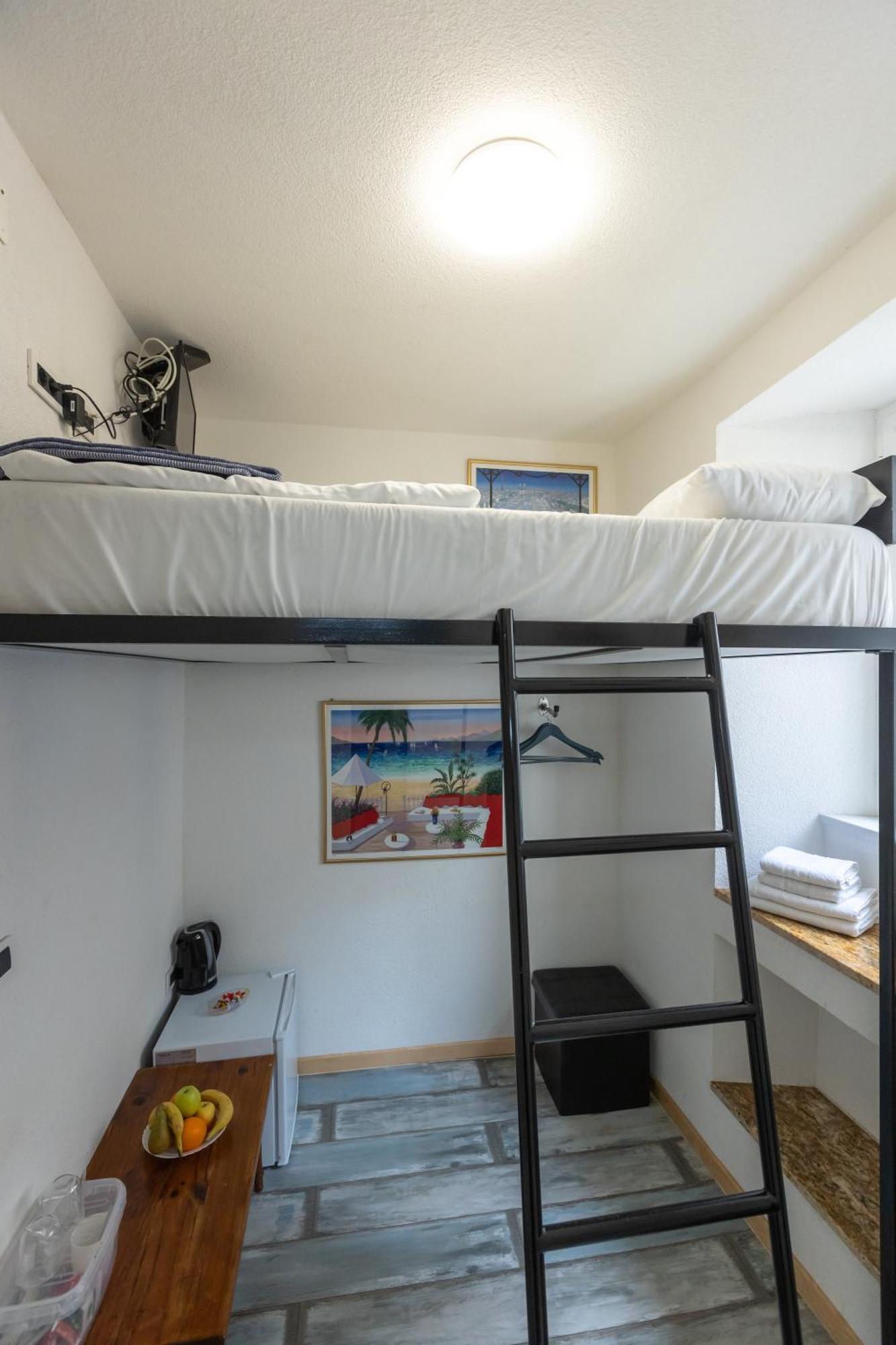 Apartment D Old Town Center Zadar