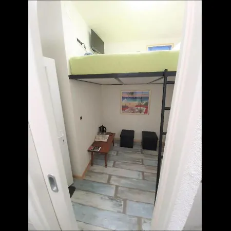 D Room Old Town Center Zadar Exterior foto