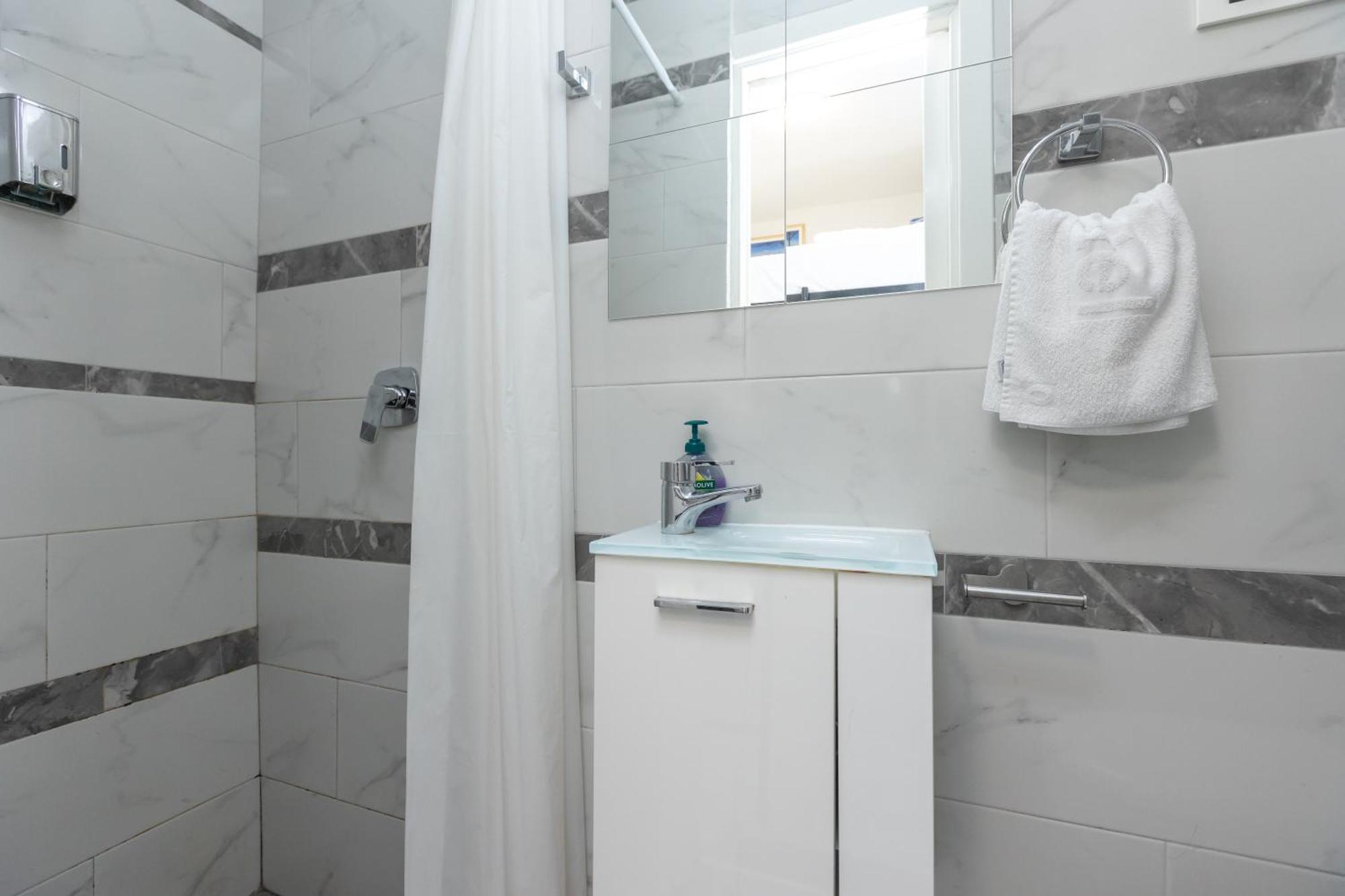 Apartma D Old Town Center Zadar